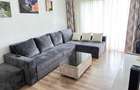 Apartament 2 camere Soveja - 11