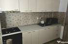 Inchiriere apartament 2 camere, Emil Racovita, Berceni - 6