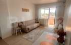 Apartament 2 camere, decomandat, Zona Nordic - 4