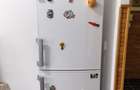 Inchiriez ap. doua camere, Pandurilor zona Fortuna - 4