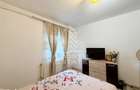 Apartament 3 camere de vanzare, Semidecomandat, Sagului, Timisoara - 7