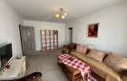 Apartament 3 camere la etaj intermediar, in Manastur - Aleea Clabucet - 7