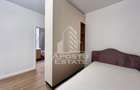 Apartament cu o camera, prima inchiriere, loc de parcare, Torontalului - 1