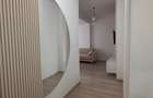 Apartament 2 camere Gorjului | parcare | aer conditionat. - 1