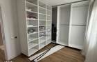 Oferta top! Duplex modern 5 camere, zona rezidentiala! Comision 0% - 11