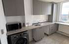 Inchiriere apartament - 3