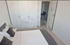 Apartament 2 Camere | Giulesti | Tramvai 44,11 STB 163,162 - 2