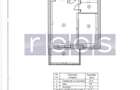 VANZARE 2 CAMERE | MOBILAT SI UTILAT | PARCARE INCLUSA | GREENFIELD RESIDENCE - 13