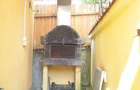 Casa de vacanta cu 7 camere-Busteni - 13