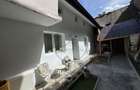 Exclusivitate- Apartamnet 3 camere, ultracentral- oportunitate excele - 2