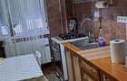 Dorobanti- Pompieri ,3 camere, 85mp, Mobilat si Utilat, etaj 1 - 9