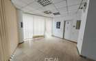 Inchiriere cladire de birouri in zona Vitan Mall - 12