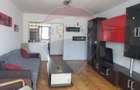 Apartament cu 3 camere in zona Polivalenta - 1