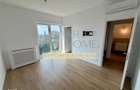 Apartament 2 camere, 2 bai, partial mobilat, Ploiesti,zona Democratiei - 11