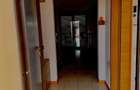 Apartament Dumbravi?a Kaufland 1 camera de inchiriat - 2