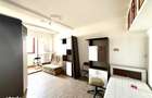 Garsoniera zona Dumbrava 2 , etaj 4- pre? 22900 euro - 2