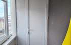 Particular inchiriez apartament 2 camere, 64 mp