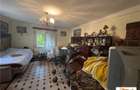 Casa de inchiriat cu teren 1000 mp in Alba Iulia - 3