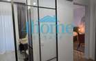Studio Exigent Plaza| Lujerului|Bloc Nou| Parcare - 3