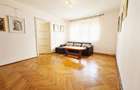 Apartament 2 camere - zona Dioda SIBIU - 8
