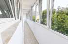 Prelungirea Ghencea | 3 Camere | 9 Min. Metrou Raul Doamnei | Etaj 4/1 - 8