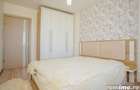 Apartament cu 2 camere de inchiriat la 2 minute de gura Metroului - 1