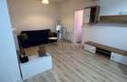 Apartament bloc nou Craiovita Carrefour Promenada 6/9 50 mp - 4
