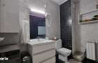 Apartament 3 camere Copou, bloc 2025 cu parcare - 6
