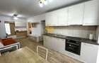 2 camere open space, Parcare, Zona Eroilor, Storia Cucina, Floresti - 6