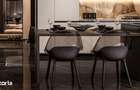 Apartament spatios 280 mp utili I Zona Herastrau I View superb