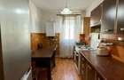 Apartament 3 camere | B-dul Mihai Viteazul Sibiu - 8
