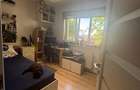 Ocazie - Apartment 4 camere 100mp + loc parcare privat - 7