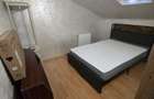 Apartament la inchiriat - Pacurari - 6