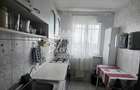 Apartament 5 camere situat in Zona Tomis Nord- Str. Cismelei - 3