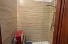 Apartament cu o camera, 22 mp, parter - Telegrafului - 1