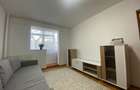 Inchiriere apartament 2 camere - 2