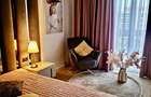 Apartament 2 Camere Open Space Super Premium Prima Linie la Mare