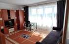 Apartament 1 camera, zona Elite city - 1