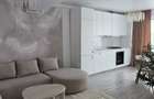 Apartament 2 camere, bloc nou Energia residence - 8