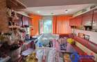 ID 20064 | Apartament 2 CAMERE - Str. 1848