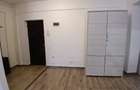 Apartament 2 camere 55mp, curte privata 60mp, loc de parcare, Pet-Friendly - Cartierul Latin - 5