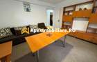Apartament 2 camere de inchiriat Tineretului Bucuresti | ApexImobiliar - 5