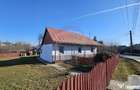 Casa / Vila , Salcea, Suceava - Salcea (Suceava) - 9