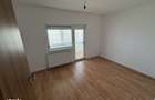 Apartament 3 camere decomandat, Micro 16 Str. Fagarasului - 6
