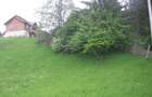 Teren intravilan Valea Doftanei - 1