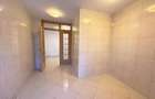 APARTAMENT 4 CAMERE ? SPLAIUL UNIRII ? 7 MINUTE METROU ? - 7