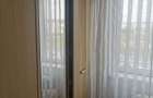 Apartament de inchiriat Mircea cel Batran mircea - 2