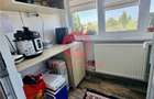 Apartament 2 Camere Decomandat Zona Kaufland Aurel Vlaicu KM 4-5