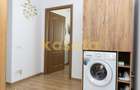 APARTAMENT 3 CAMERE 67MP| OBOR-COLENTINA | METROU | COMPLET RENOVAT - 17