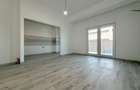 Apartament 1 camera, 35,3 mp, etaj 2 - zona Soarelui - 3